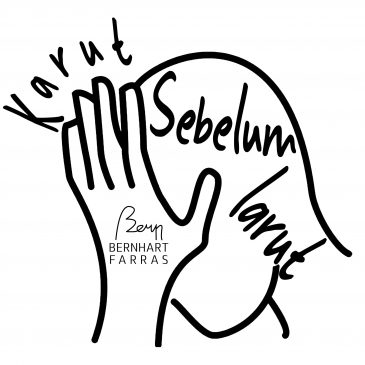 #KSL Karut Sebelum Larut
