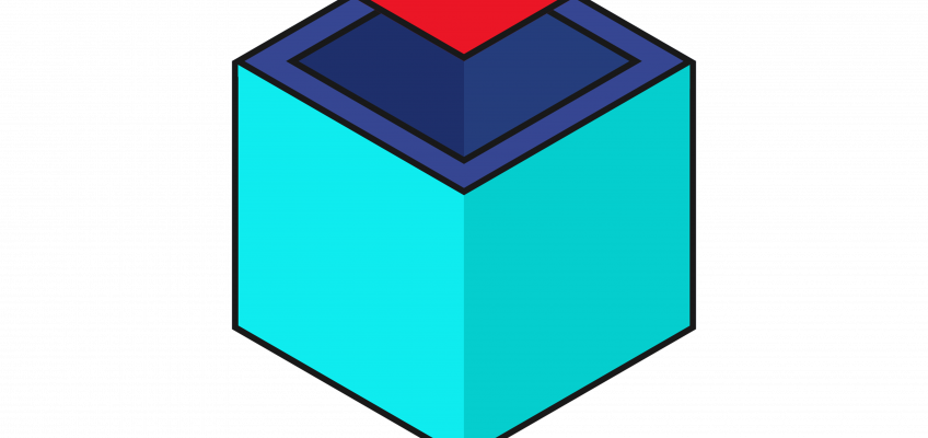 Logo #MembukaKotak Membuka Kotak Unboxing