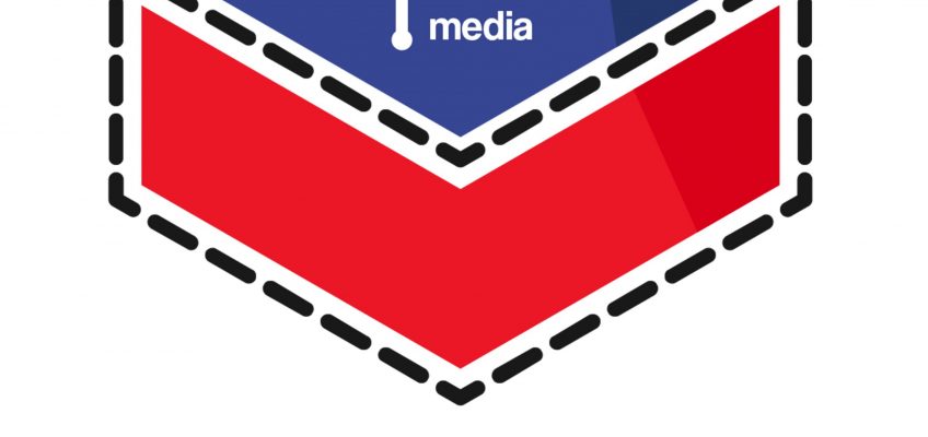 Logo #Mengulas