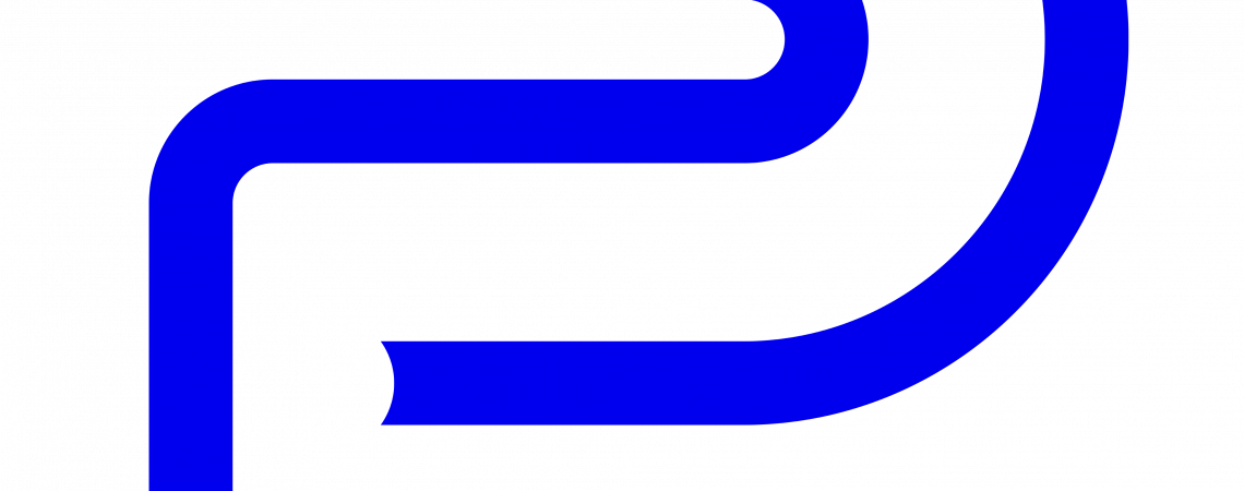 Logo-Pranala-link-4096px