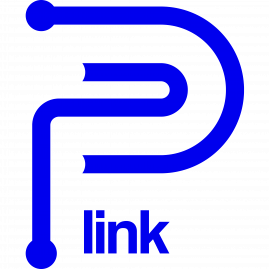Logo-Pranala-link-4096px