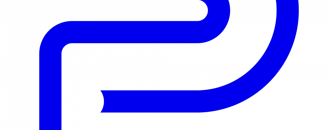Logo-Pranala-media-4096px