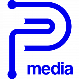 Logo-Pranala-media-4096px