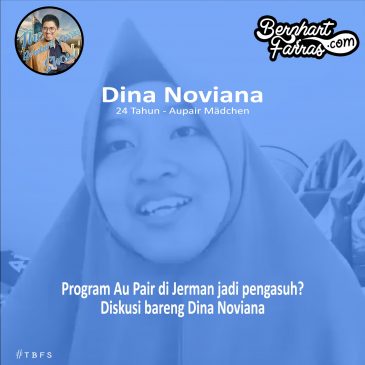 THUMBNAIL-WEB-DINA-NOVIANA-scaled-1