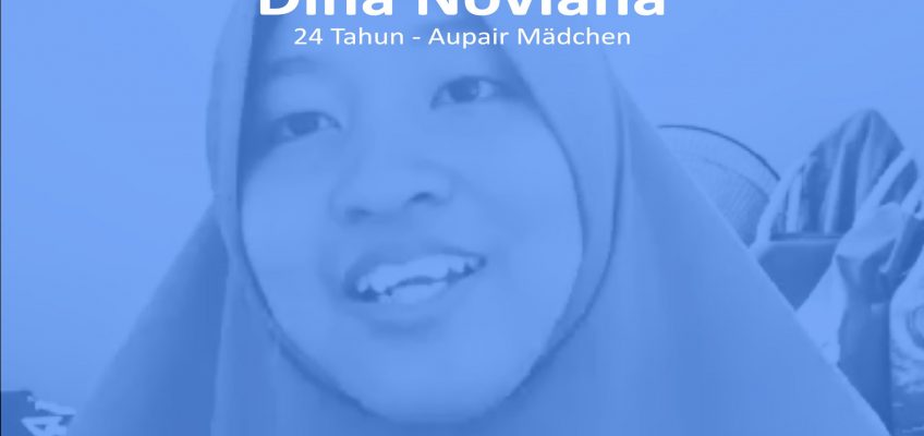 THUMBNAIL-WEB-DINA-NOVIANA-scaled-1