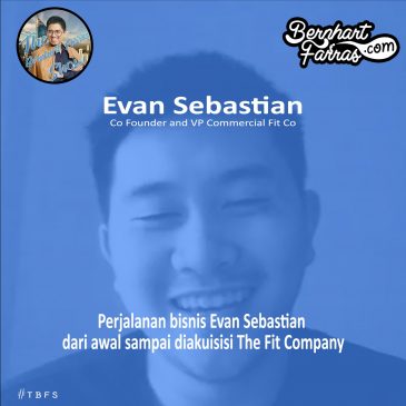 THUMBNAIL-WEB-EVAN-SEBASTIAN-scaled-1