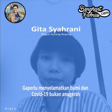 THUMBNAIL-WEB-GITA-SYAHRANI-scaled-1