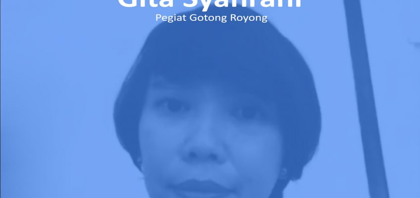 THUMBNAIL-WEB-GITA-SYAHRANI-scaled-1
