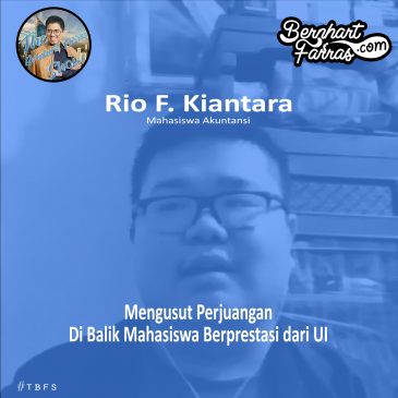 THUMBNAIL-WEB-RIO-KIANTARA-scaled-1