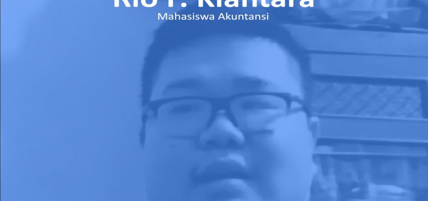 THUMBNAIL-WEB-RIO-KIANTARA-scaled-1