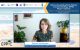 Sophia Kemkhadze UNDP Indonesia Soft Launching EPPIC Phase II