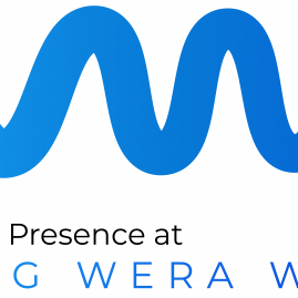 Logo_Build_Your_Digital_Presence_at_Waring_Wera_Wanua_Frameless