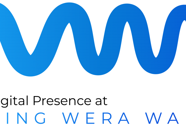 Logo_Build_Your_Digital_Presence_at_Waring_Wera_Wanua_Frameless