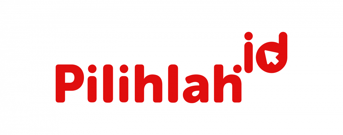 Logo_Pilihlah.id