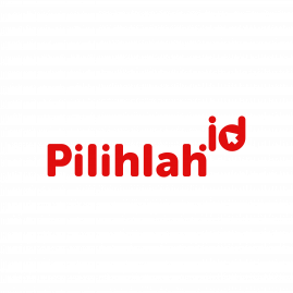 Logo_Pilihlah.id