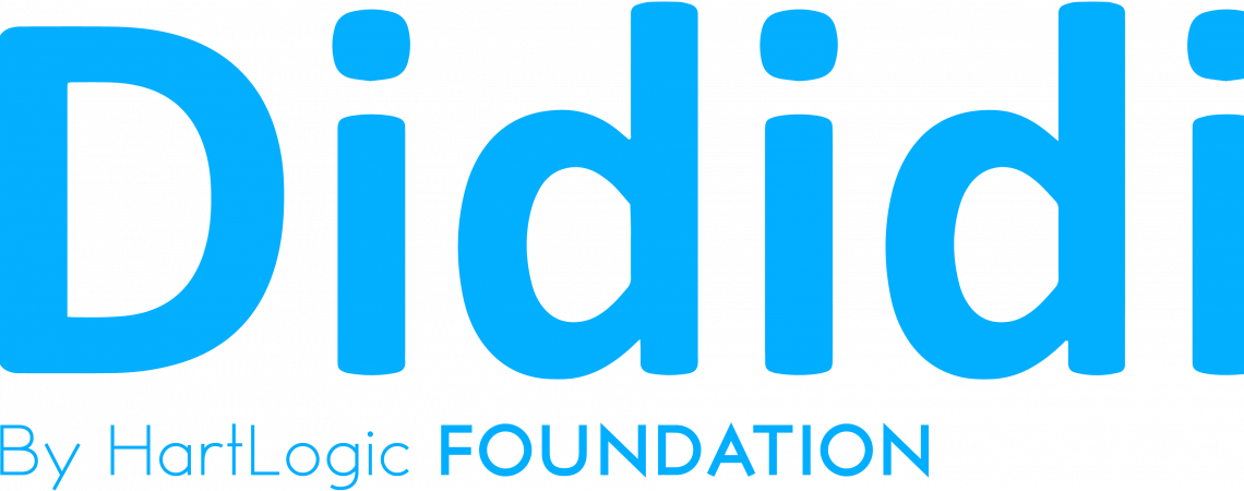 Logo_Dididik_Biru